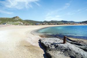 FIORELLI rooms img21