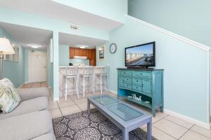 Sugar Beach 317 Condo