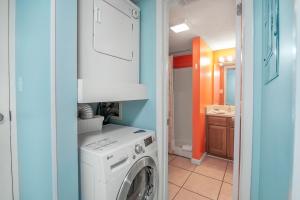 Sugar Beach 317 Condo