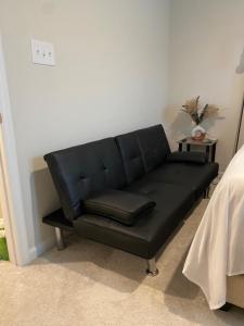 A little Peace of Jamaica