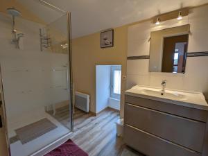 Gîte Le Breuil en Périgord - Charme et Confort - FR-1-653-269