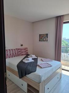 VeliNice by RV Apartments