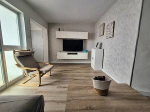 Bonito apartamento en plena Costa del Sol