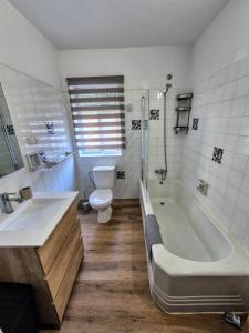 Bonito apartamento en plena Costa del Sol