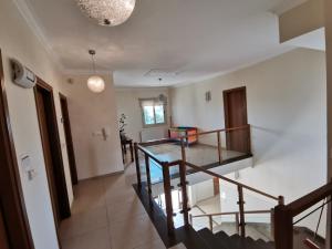 Orchard Blossom Private Villa With Pool