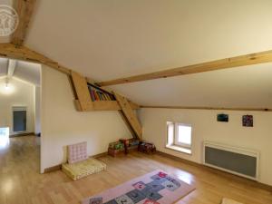 Maisons de vacances Maison renovee 2019, ideale familles et amis, terrasse, proche ferme laitiere - FR-1-496-206 : photos des chambres