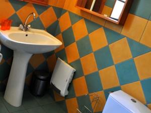 Gîte charmant avec cheminée et jardin clos près de Chazelles-sur-Lyon - FR-1-496-30