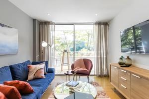 Provenza Life 501 - Apt in the heart of Provenza