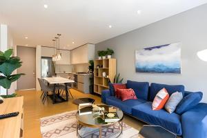 Provenza Life 501 - Apt in the heart of Provenza