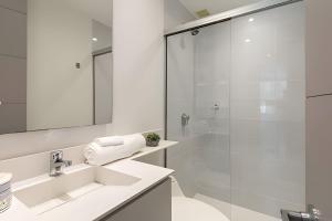 Provenza Life 501 - Apt in the heart of Provenza