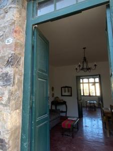 La Aurora Casa de Campo