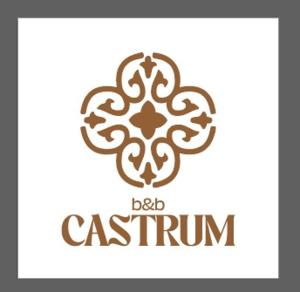 b&b Castrum