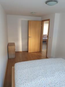 Apartment old house Koren 