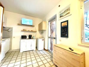 Alba Majore beach apartment img2