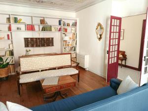 Maisons de vacances Villa D-artiste Avec Piscine A Alleins : photos des chambres