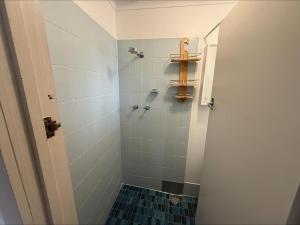 3 by the Sea at Coobowie Unit 1