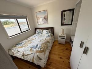 3 by the Sea at Coobowie Unit 1