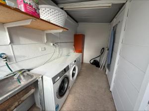 3 by the Sea at Coobowie Unit 1