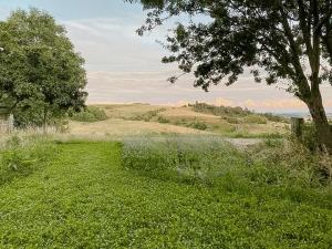 Artists House With Soul Near Hanklit