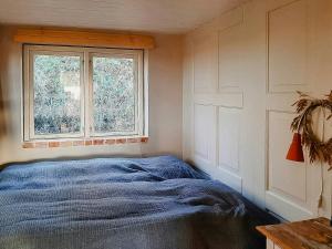 Artists House With Soul Near Hanklit