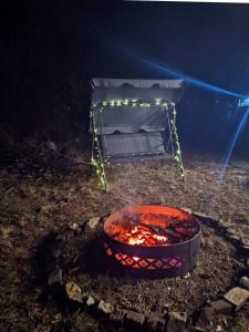 Woodlands by Tiny Away