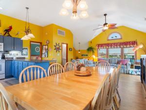 1646 - A Pirates Paradise