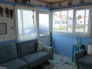 ElE G Holiday lets Bridlington