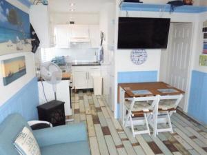 ElE G Holiday lets Bridlington