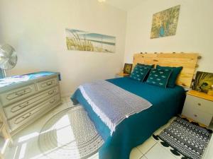 Peaceful Retreat At The Foot Of Black Mountain