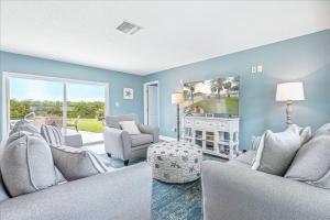 106 La Riviere Rd - Hôtels 4 étoiles à Cocoa Beach