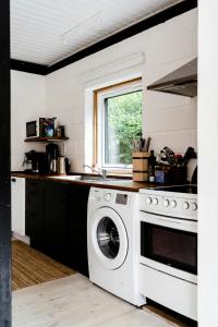 Bathing, Fishing And Surf By The Coast