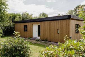 Bathing, Fishing And Surf By The Coast