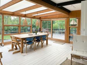 Bathing, Fishing And Surf By The Coast