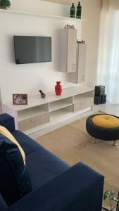 Lindo apartamento em Itaúna