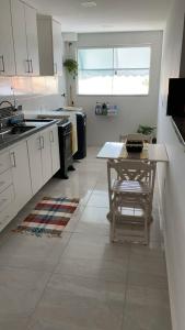 Lindo apartamento em Itaúna