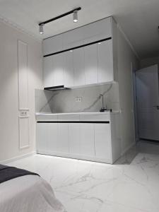 Real Palace Apartment