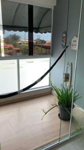 Lindo apartamento em Itaúna