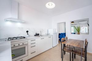 Apartamento Aire del Sur