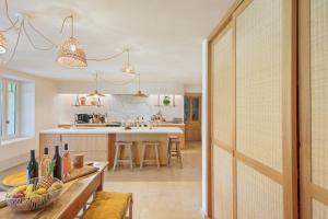 Wine Estate In Méounes-Lès-Montrieux