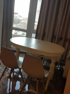 Рудий берег