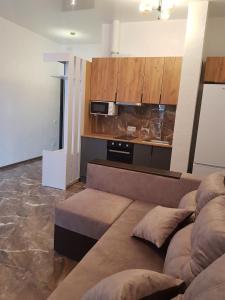 Рудий берег