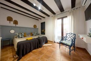 La Casa de La Menora