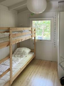 Family Holiday Home Between Rågeleje And Vejby