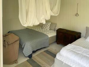 Family Holiday Home Between Rågeleje And Vejby