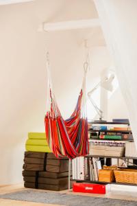 Lovely House Near Nature For Relaxation