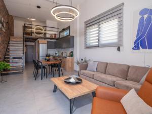 Lyttos - Vasilies NewTown Residences