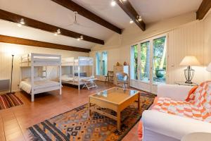 Maisons de vacances Winemakers Home By Pezenas Vineyards : photos des chambres