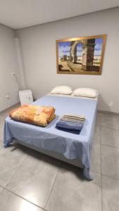 Kitnet independente muito confortável boa locaização