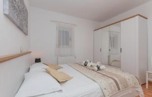 Villa Ana - Makarska by Villas Guide