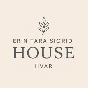House Erin Tara Sigrid, Hvar